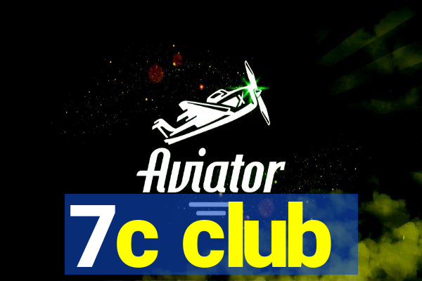 7c club